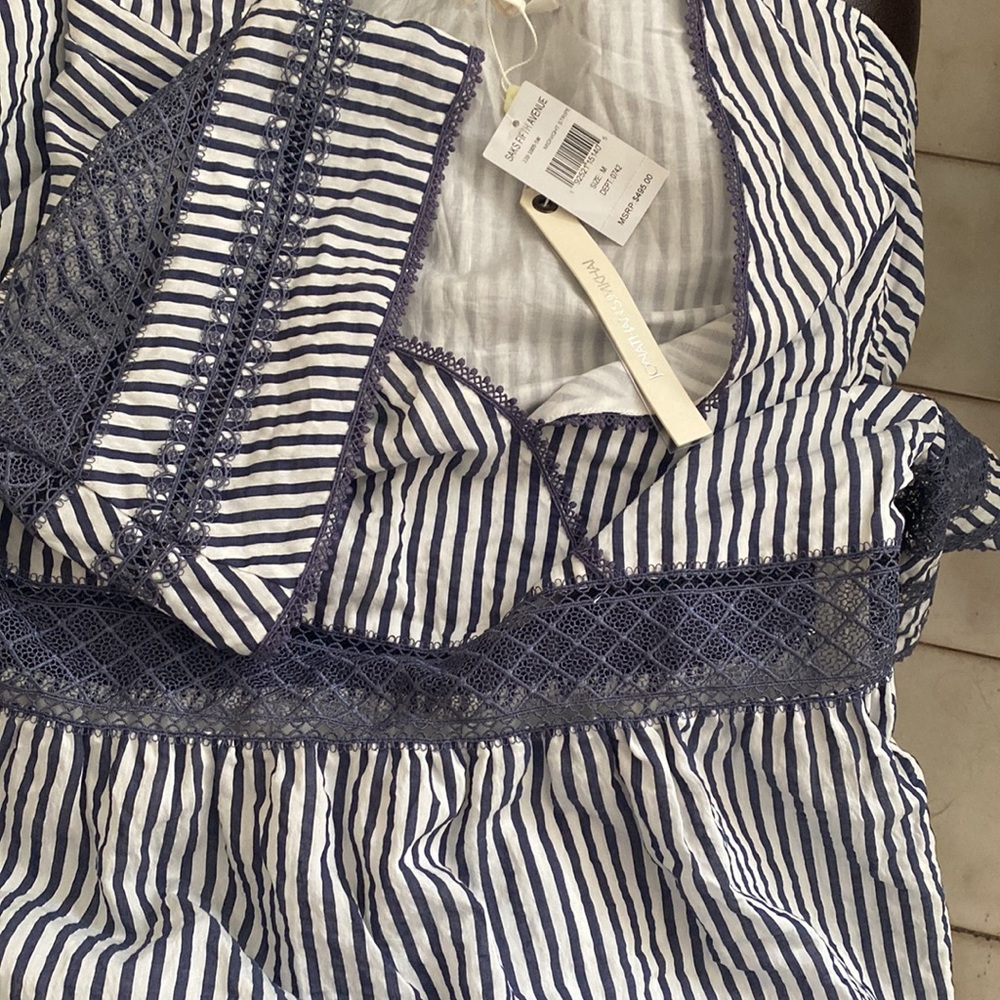 DRESS NEW - Picture 2 of 2